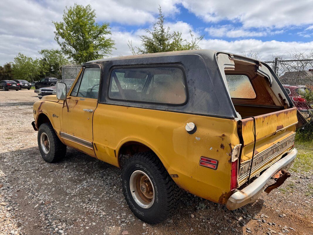Chevrolet-Blazer-1972-21