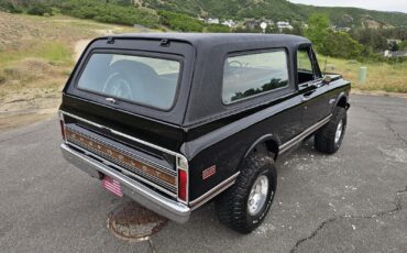 Chevrolet-Blazer-1972-21
