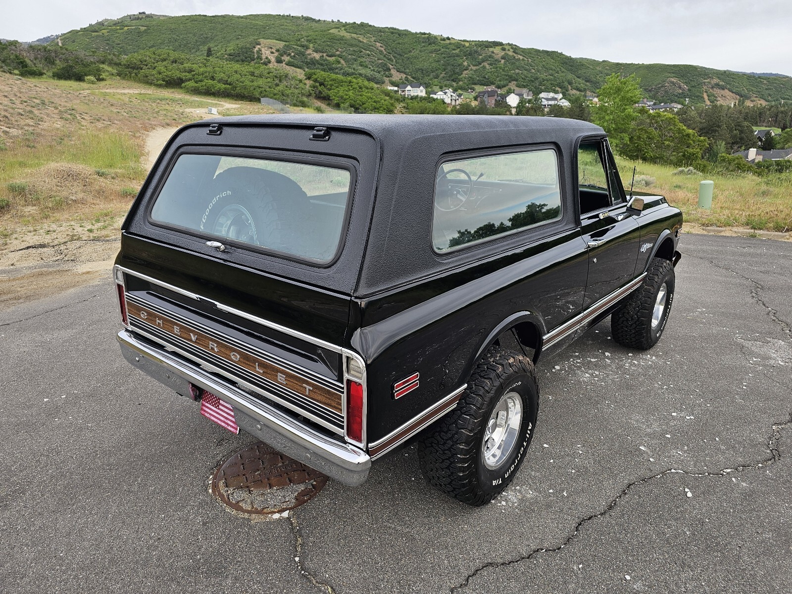 Chevrolet-Blazer-1972-21