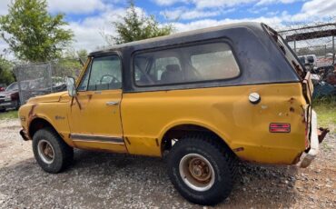 Chevrolet-Blazer-1972-22