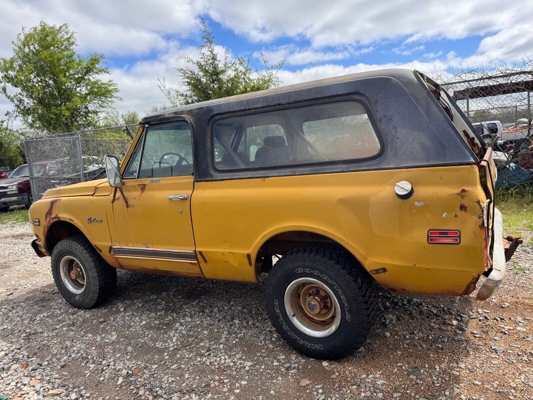 Chevrolet-Blazer-1972-22