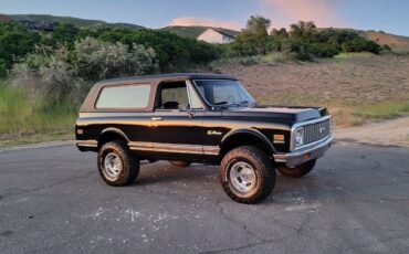 Chevrolet-Blazer-1972-22