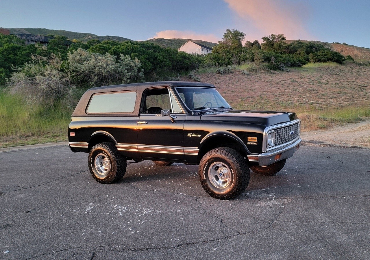Chevrolet-Blazer-1972-22