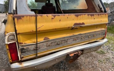 Chevrolet-Blazer-1972-23