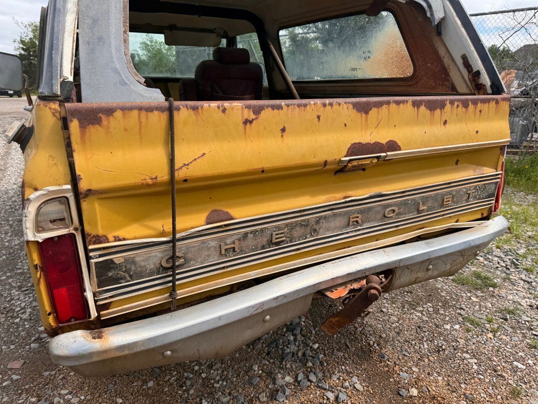 Chevrolet-Blazer-1972-23