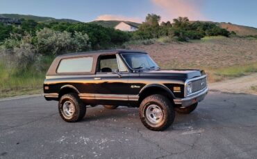 Chevrolet-Blazer-1972-23
