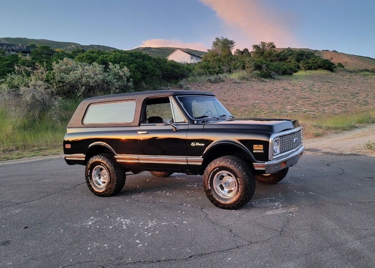 Chevrolet-Blazer-1972-23