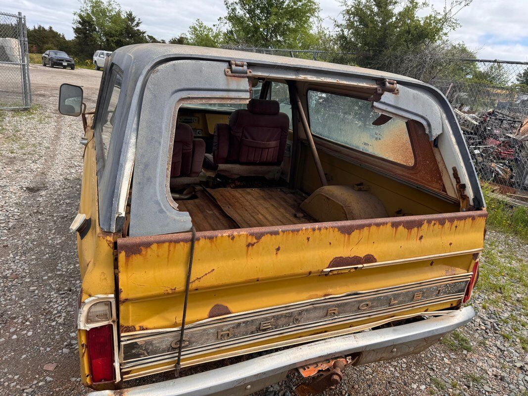 Chevrolet-Blazer-1972-24