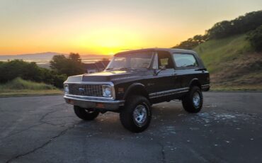 Chevrolet-Blazer-1972-24