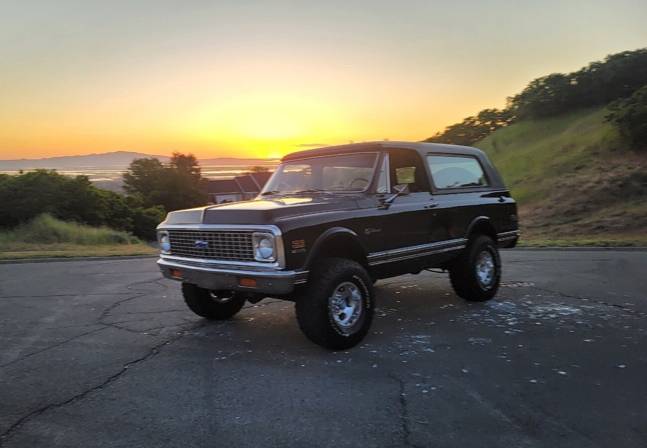 Chevrolet-Blazer-1972-24