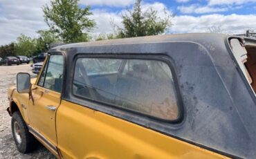 Chevrolet-Blazer-1972-25