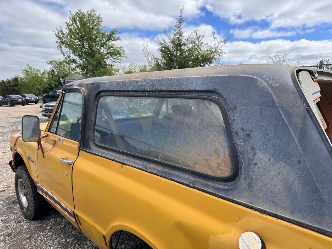 Chevrolet-Blazer-1972-25
