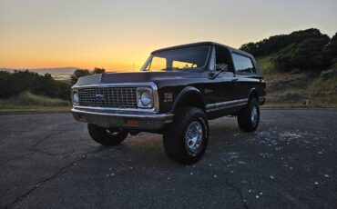 Chevrolet-Blazer-1972-25