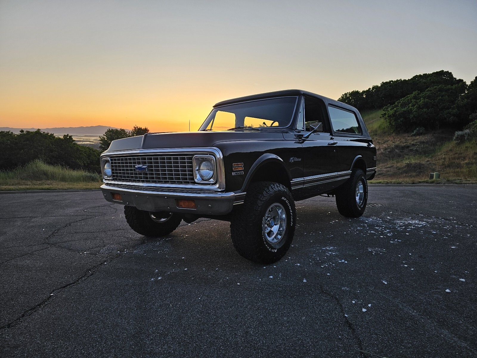 Chevrolet-Blazer-1972-25