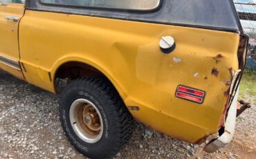 Chevrolet-Blazer-1972-26