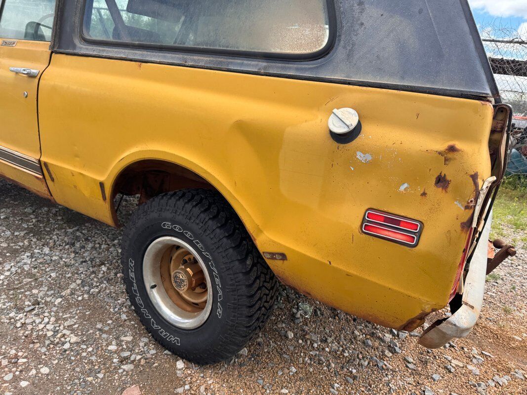 Chevrolet-Blazer-1972-26
