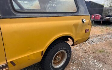 Chevrolet-Blazer-1972-27