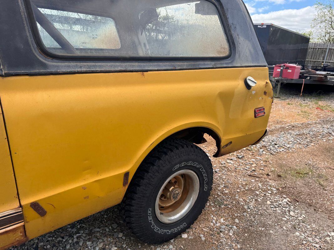 Chevrolet-Blazer-1972-27