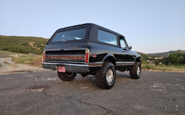 Chevrolet-Blazer-1972-27