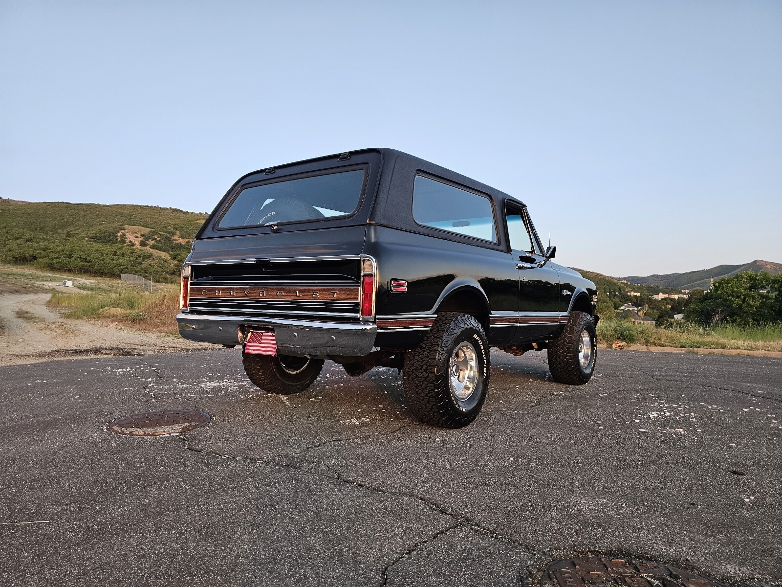 Chevrolet-Blazer-1972-27