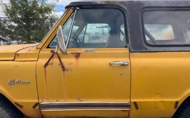 Chevrolet-Blazer-1972-28