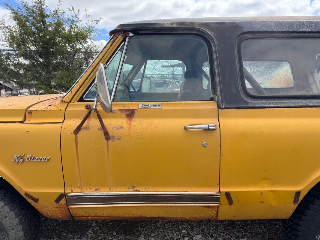 Chevrolet-Blazer-1972-28