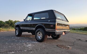 Chevrolet-Blazer-1972-28