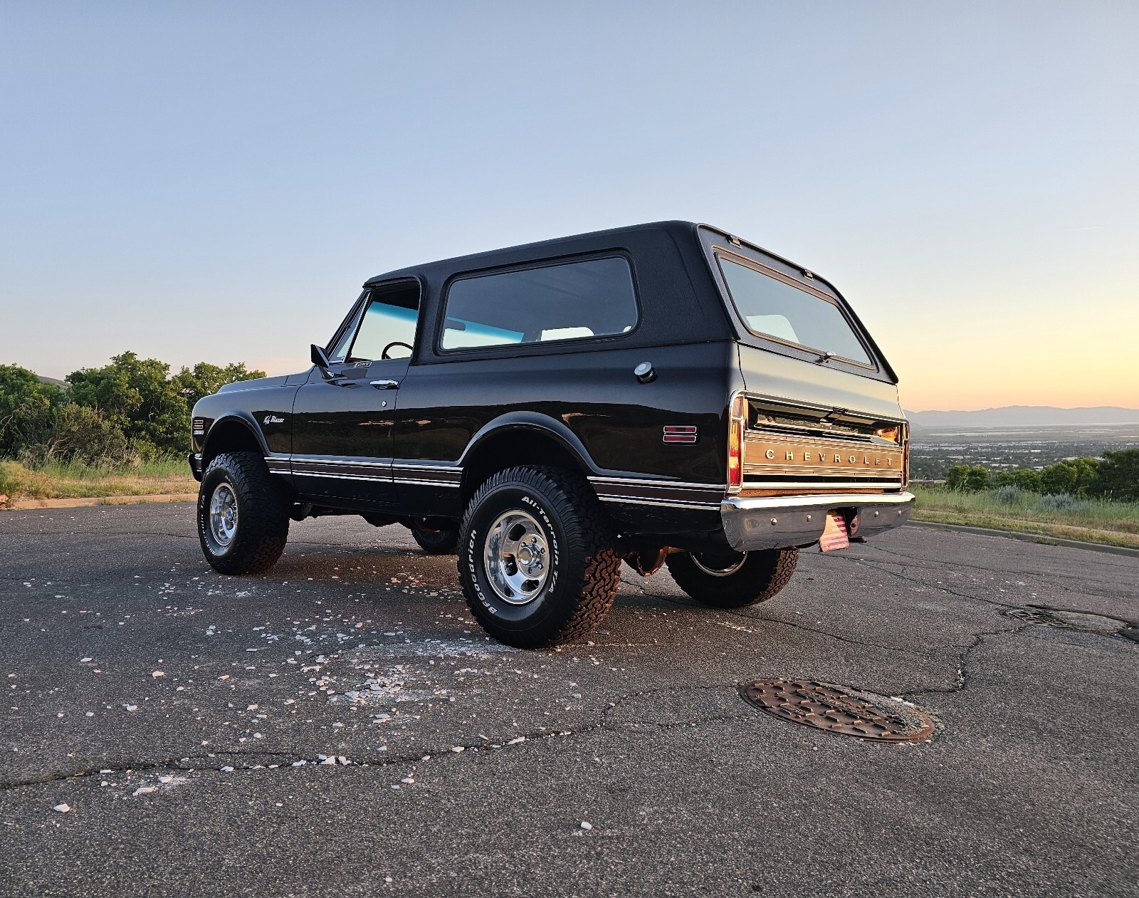 Chevrolet-Blazer-1972-28