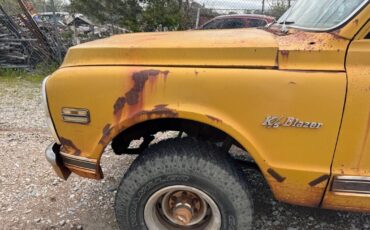 Chevrolet-Blazer-1972-29
