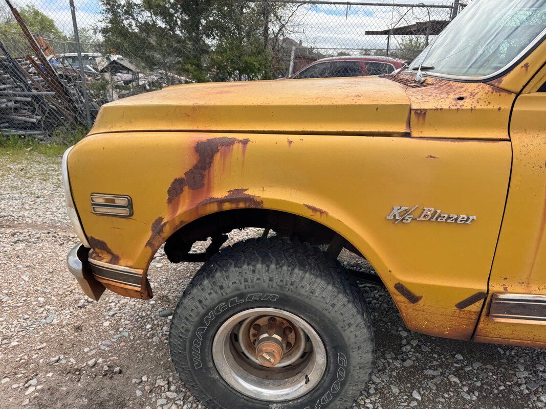 Chevrolet-Blazer-1972-29