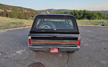 Chevrolet-Blazer-1972-29