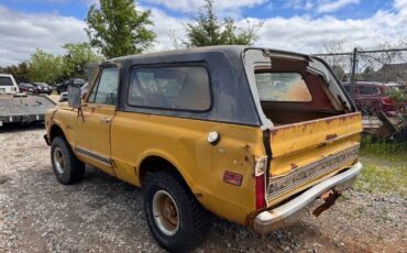 Chevrolet-Blazer-1972-3