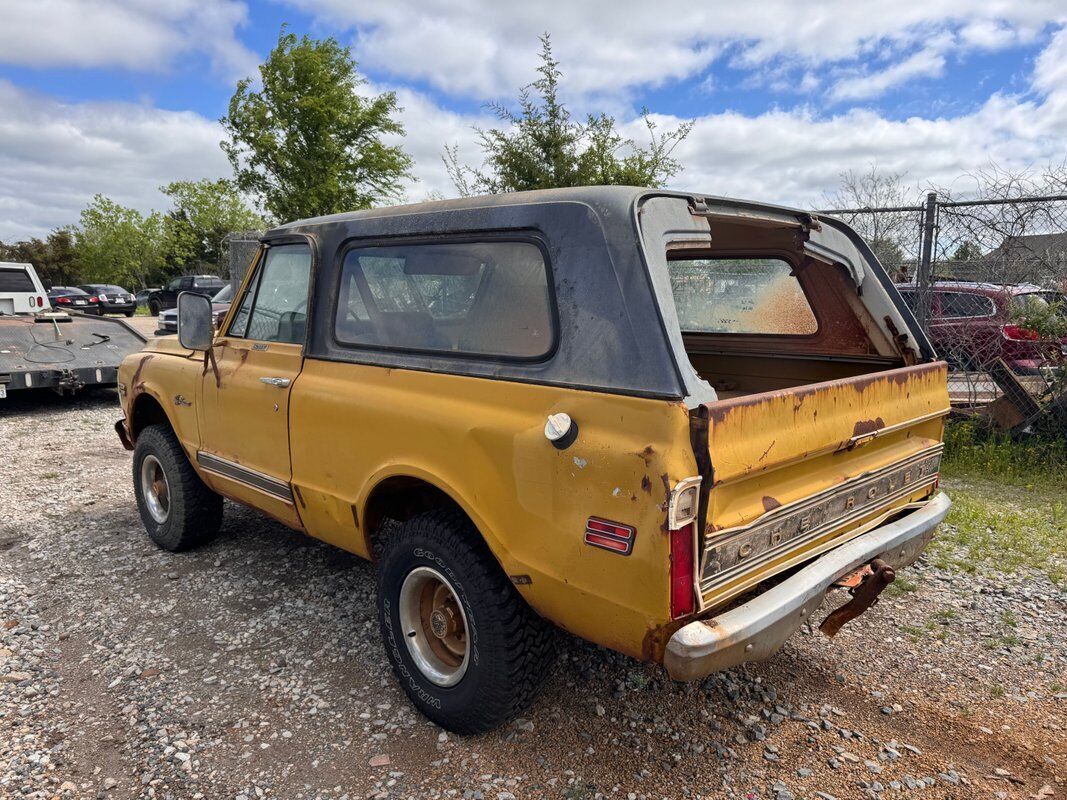 Chevrolet-Blazer-1972-3