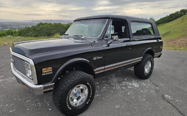 Chevrolet-Blazer-1972-3