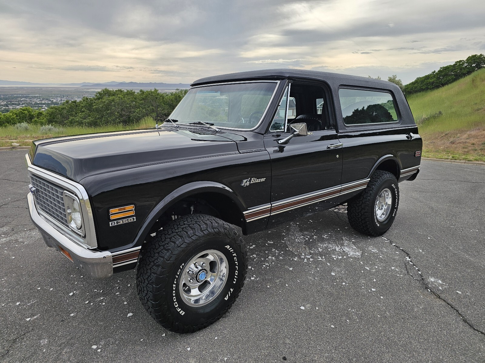 Chevrolet-Blazer-1972-3