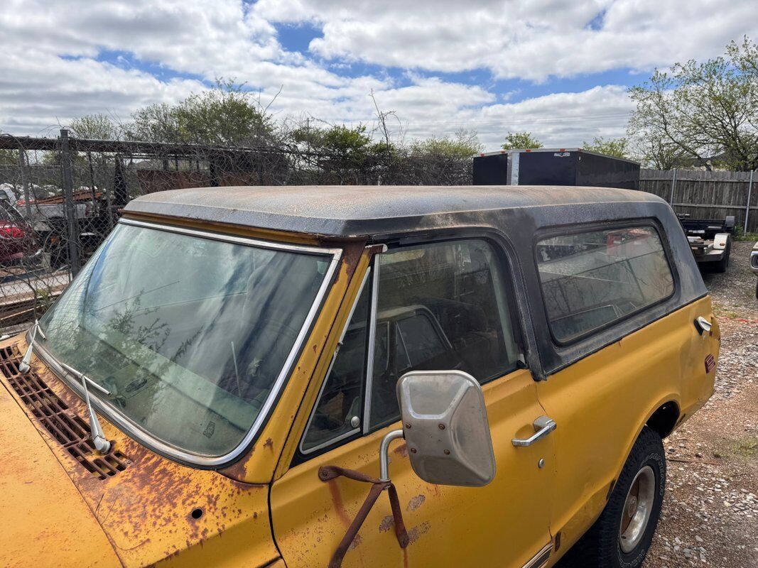 Chevrolet-Blazer-1972-30