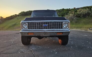 Chevrolet-Blazer-1972-30