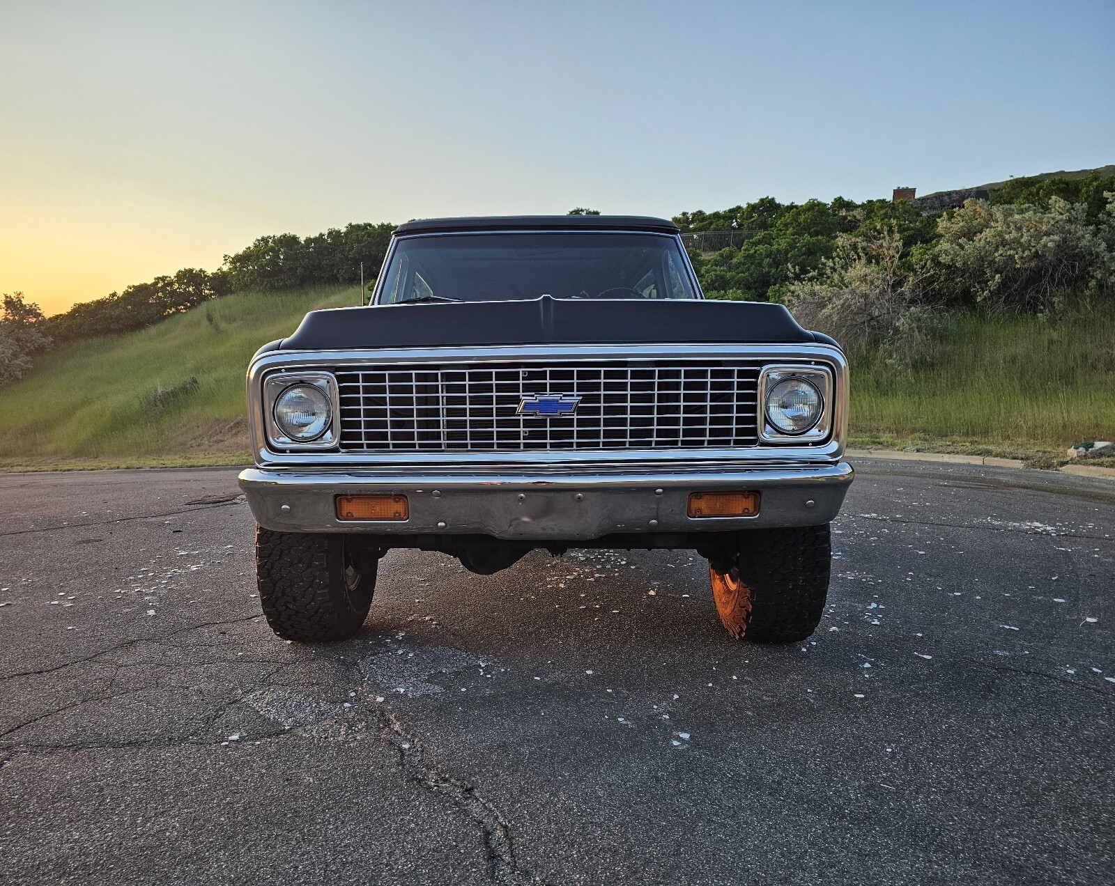 Chevrolet-Blazer-1972-30