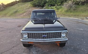 Chevrolet-Blazer-1972-31