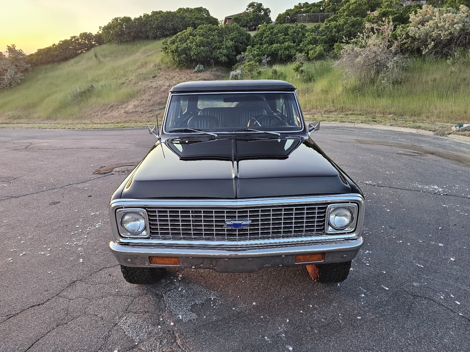 Chevrolet-Blazer-1972-31