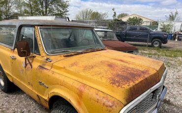Chevrolet-Blazer-1972-32