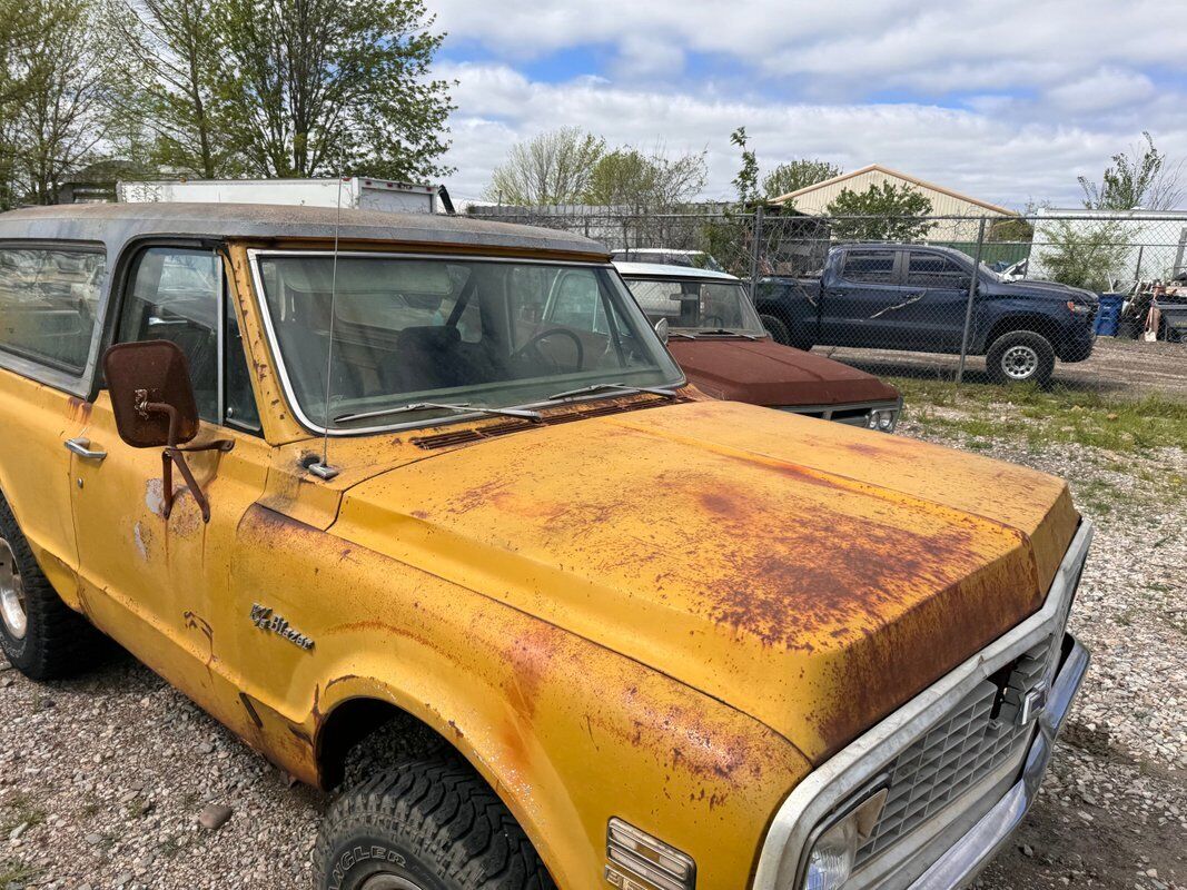 Chevrolet-Blazer-1972-32