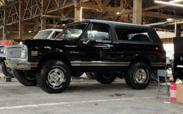Chevrolet-Blazer-1972-32