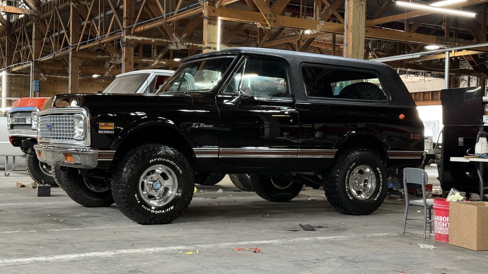 Chevrolet-Blazer-1972-32