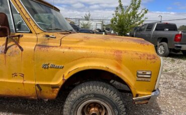 Chevrolet-Blazer-1972-33