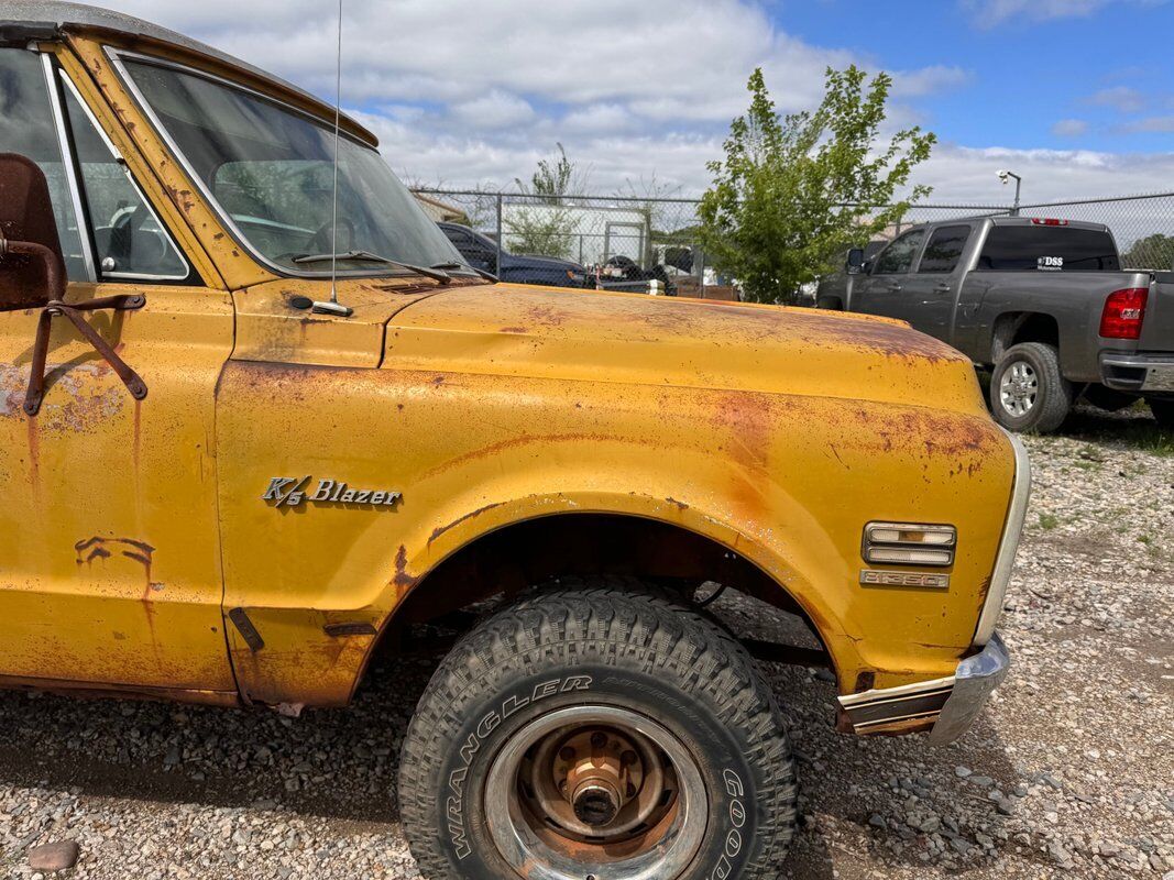 Chevrolet-Blazer-1972-33