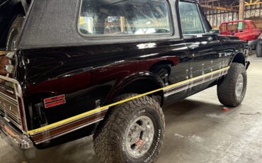 Chevrolet-Blazer-1972-33