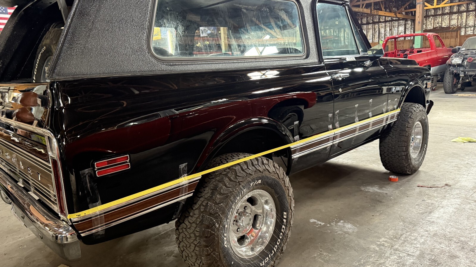 Chevrolet-Blazer-1972-33