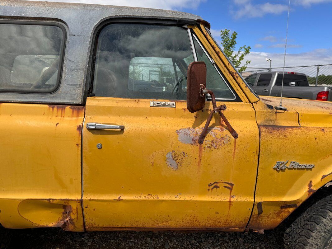 Chevrolet-Blazer-1972-34