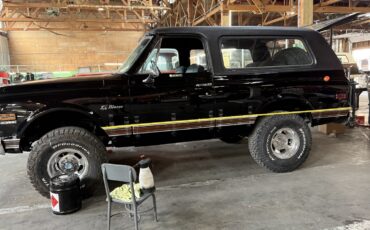Chevrolet-Blazer-1972-34